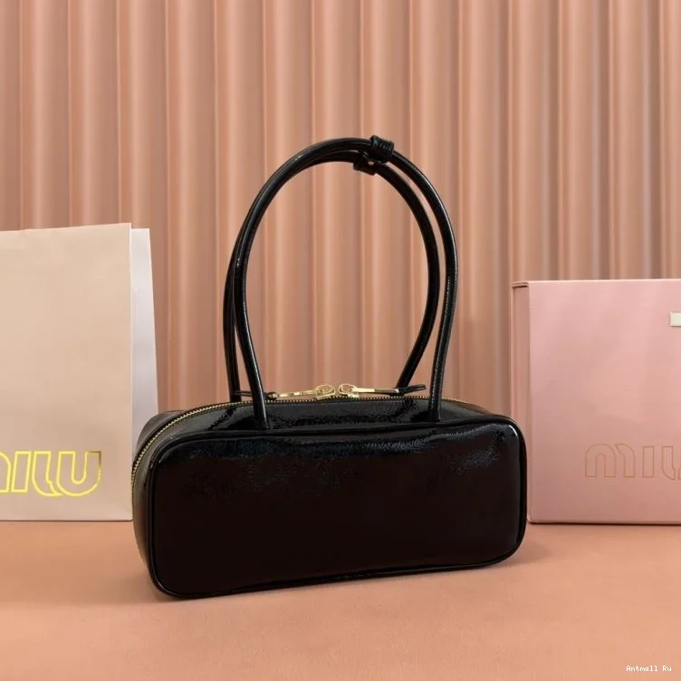 Top Miu 49002 Sporty Bags Handle Miu 0714